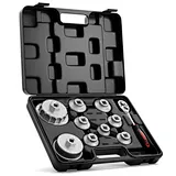 oil filter wrench